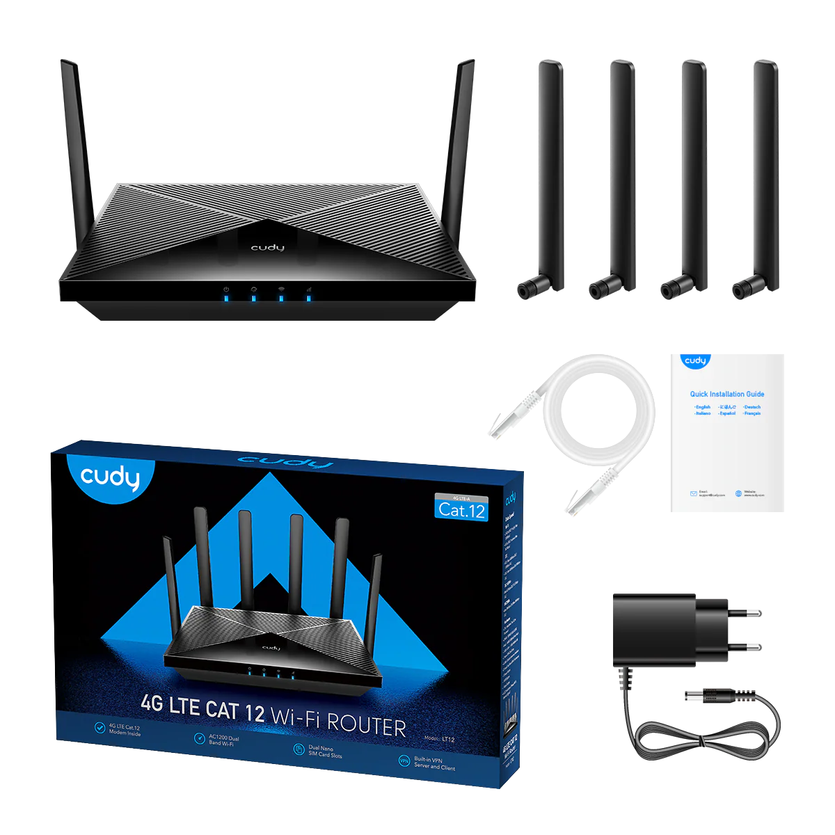 Product image 5