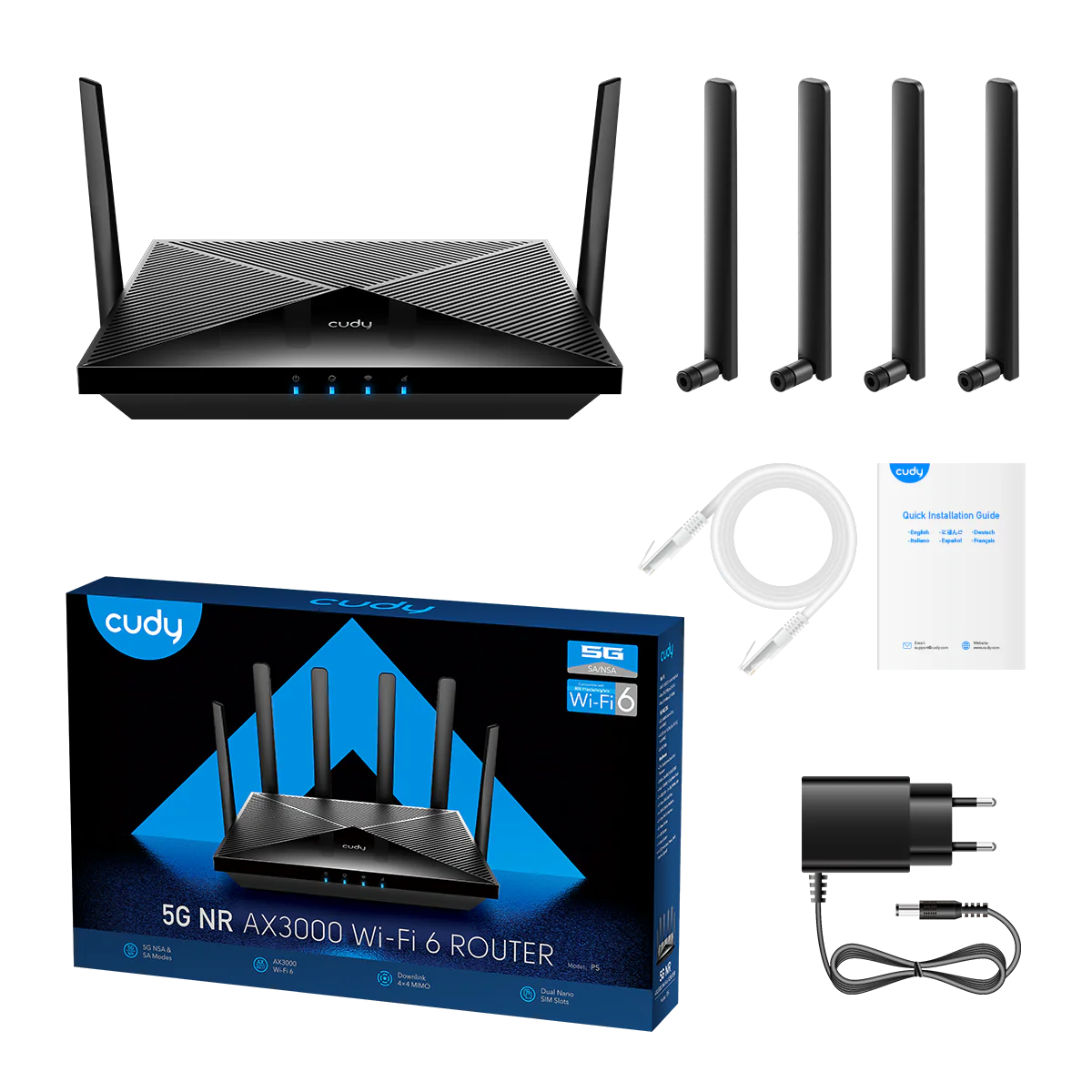 Product image 5